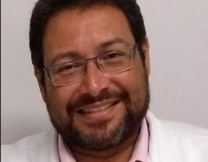 André Gusmão