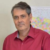 Andre Motta Ribeiro