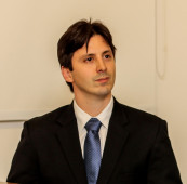 Luiz Fernando Varela