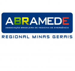 ABRAMEDE leva curso sobre Covid-19 para médicos emergencistas de Angola