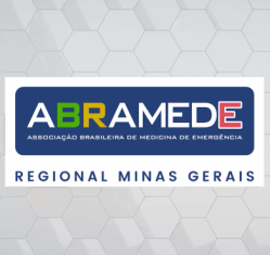 A Associação Brasileira de Medicina de Emergência regional Minas Gerais, ABRAMEDE MG informa que no dia 27 de novembro de 2023 foi eleita a Chapa ABRAMEDE MG em Ação que tomará posse no dia 01 de janeiro de 2024 para a gestão 2024-2025